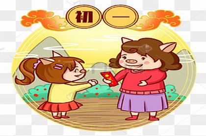 夢見火爐的火燒得很旺