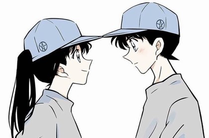 周易18卦工作詳解